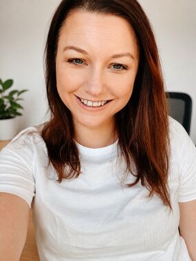 Meet Your Posher: Loren